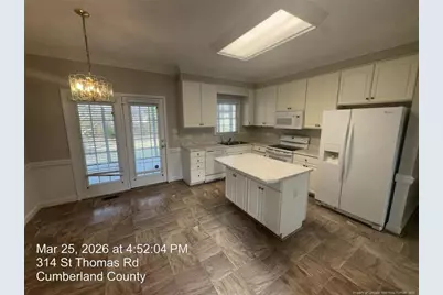 314 St. Thomas Road, Fayetteville, NC 28311 - Photo 12