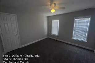 314 St Thomas Rd, Fayetteville, NC 28311 - Photo 26