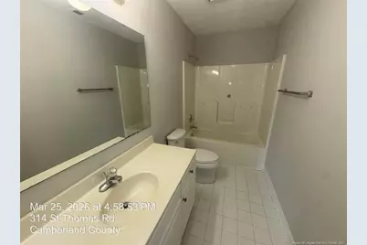 314 St. Thomas Road, Fayetteville, NC 28311 - Photo 30