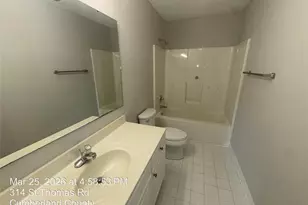 314 St Thomas Rd, Fayetteville, NC 28311 - Photo 30