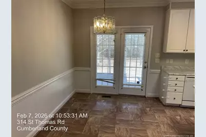 314 St. Thomas Road, Fayetteville, NC 28311 - Photo 12