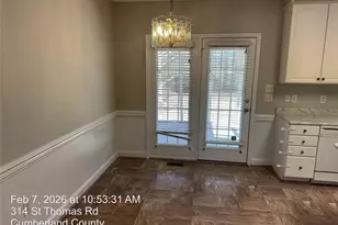 314 St Thomas Rd, Fayetteville, NC 28311 - Photo 12