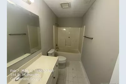 314 St. Thomas Road, Fayetteville, NC 28311 - Photo 30