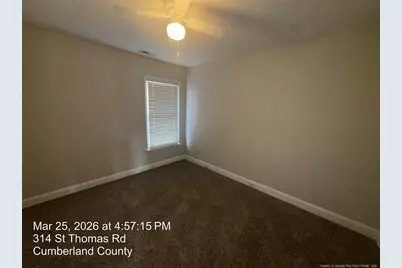 314 St. Thomas Road, Fayetteville, NC 28311 - Photo 24