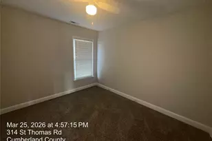 314 St Thomas Rd, Fayetteville, NC 28311 - Photo 24