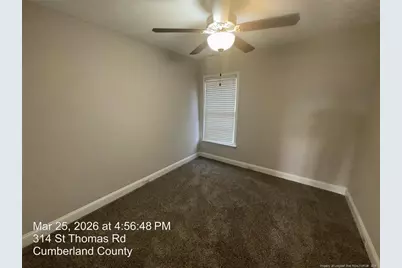 314 St. Thomas Road, Fayetteville, NC 28311 - Photo 22