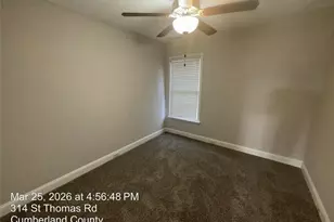 314 St Thomas Rd, Fayetteville, NC 28311 - Photo 22