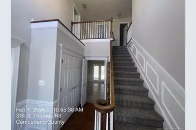 314 St. Thomas Road, Fayetteville, NC 28311 - Photo 16