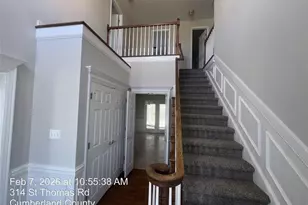 314 St Thomas Rd, Fayetteville, NC 28311 - Photo 16