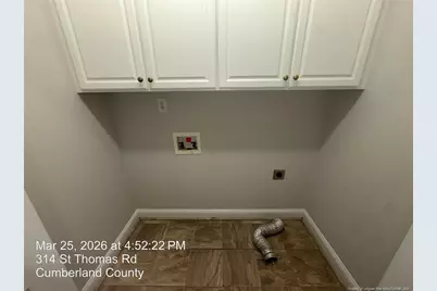 314 St. Thomas Road, Fayetteville, NC 28311 - Photo 14