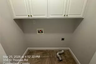 314 St Thomas Rd, Fayetteville, NC 28311 - Photo 14