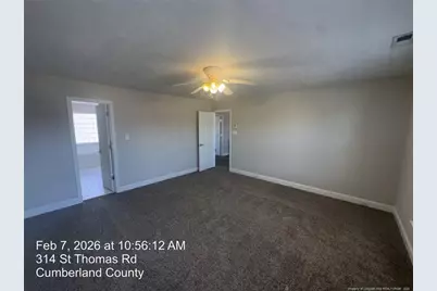 314 St. Thomas Road, Fayetteville, NC 28311 - Photo 18