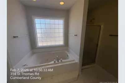 314 St. Thomas Road, Fayetteville, NC 28311 - Photo 20