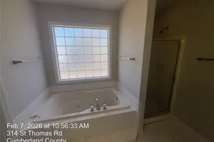 314 St Thomas Rd, Fayetteville, NC 28311 - Photo 20