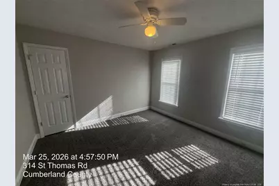 314 St. Thomas Road, Fayetteville, NC 28311 - Photo 26