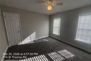 314 St Thomas Rd, Fayetteville, NC 28311 - Photo 26