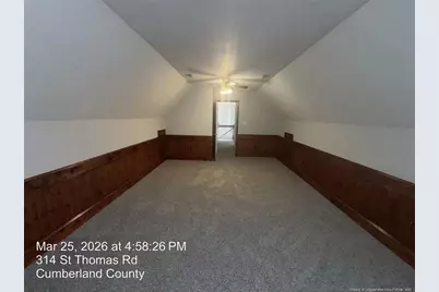 314 St. Thomas Road, Fayetteville, NC 28311 - Photo 28