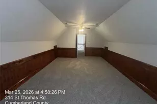 314 St Thomas Rd, Fayetteville, NC 28311 - Photo 28