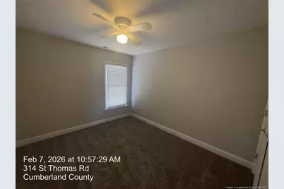 314 St. Thomas Road, Fayetteville, NC 28311 - Photo 24