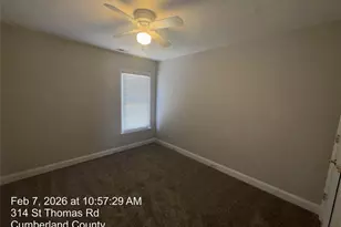 314 St Thomas Rd, Fayetteville, NC 28311 - Photo 24