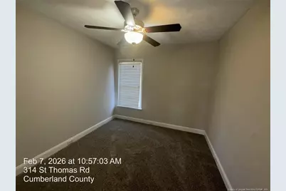 314 St. Thomas Road, Fayetteville, NC 28311 - Photo 22