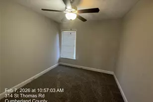 314 St Thomas Rd, Fayetteville, NC 28311 - Photo 22