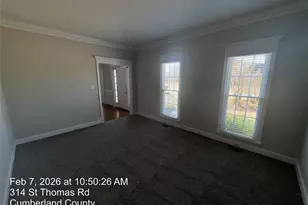 314 St Thomas Rd, Fayetteville, NC 28311 - Photo 6