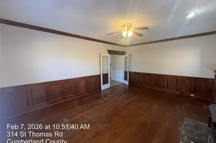 314 St Thomas Rd, Fayetteville, NC 28311 - Photo 10