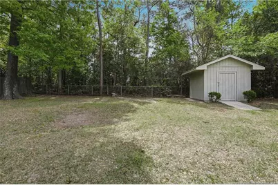 4735 Belford Road, Fayetteville, NC 28314 - Photo 38
