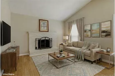 4735 Belford Road, Fayetteville, NC 28314 - Photo 2