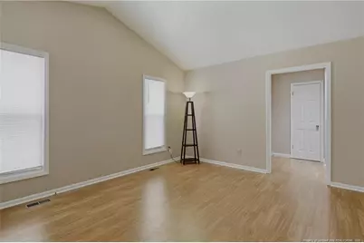 4735 Belford Road, Fayetteville, NC 28314 - Photo 8