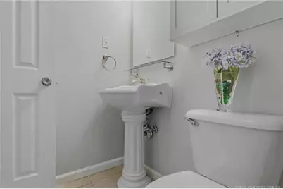 4735 Belford Road, Fayetteville, NC 28314 - Photo 28