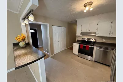 4735 Belford Road, Fayetteville, NC 28314 - Photo 6