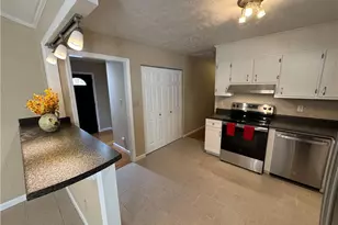 4735 Belford Rd, Fayetteville, NC 28314 - Photo 6