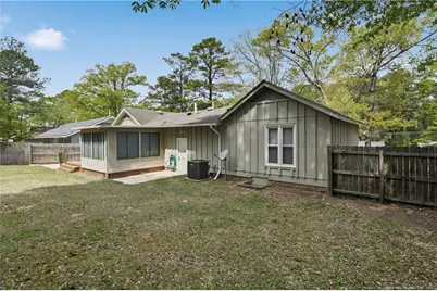 4735 Belford Road, Fayetteville, NC 28314 - Photo 36
