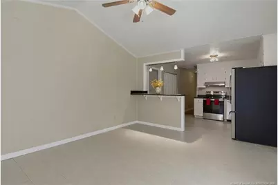 4735 Belford Road, Fayetteville, NC 28314 - Photo 20