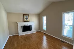 4735 Belford Rd, Fayetteville, NC 28314 - Photo 2