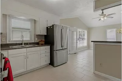 4735 Belford Road, Fayetteville, NC 28314 - Photo 16