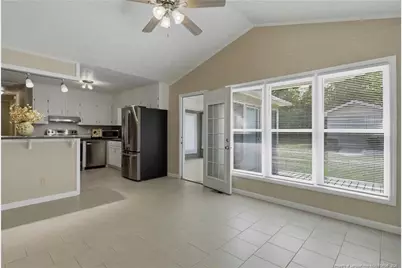 4735 Belford Road, Fayetteville, NC 28314 - Photo 22