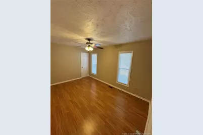4735 Belford Road, Fayetteville, NC 28314 - Photo 10