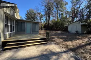 4735 Belford Rd, Fayetteville, NC 28314 - Photo 14