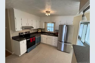 4735 Belford Road, Fayetteville, NC 28314 - Photo 4