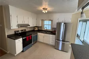 4735 Belford Rd, Fayetteville, NC 28314 - Photo 4