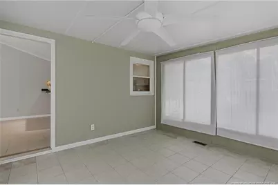 4735 Belford Road, Fayetteville, NC 28314 - Photo 24