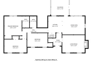 4735 Belford Rd, Fayetteville, NC 28314 - Photo 16