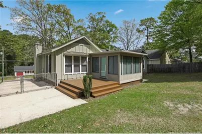 4735 Belford Road, Fayetteville, NC 28314 - Photo 4