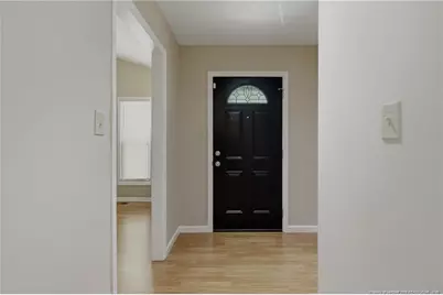 4735 Belford Road, Fayetteville, NC 28314 - Photo 6