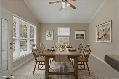 4735 Belford Road, Fayetteville, NC 28314 - Photo 18