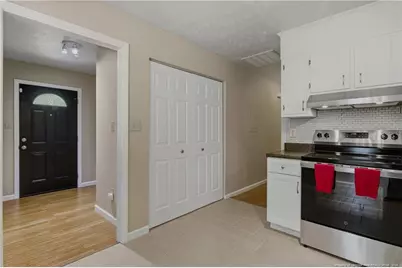 4735 Belford Road, Fayetteville, NC 28314 - Photo 14