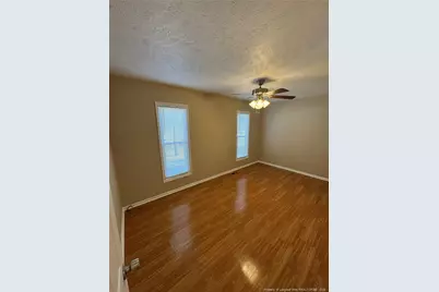 4735 Belford Road, Fayetteville, NC 28314 - Photo 12